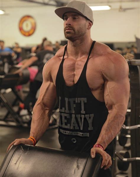 bradley martyn weight|Bradley Martyn Height and Weight